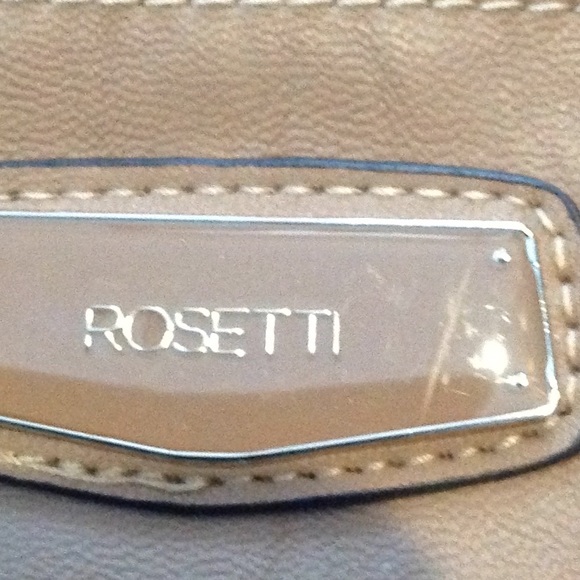 Handbag - Picture 3 of 3